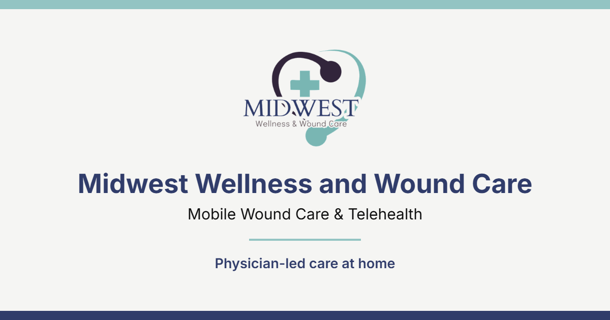 Arterial Ulcer Treatment in Salt Lake City, UT | Foot Wound Care
